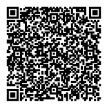QR код гостиницы Apart Hotel GH