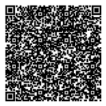 QR код гостиницы Сказка