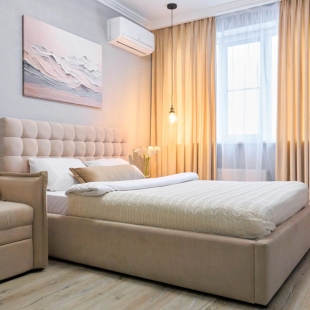 Фотография квартиры Квартира Люкс в центре Ростова-на-Дону