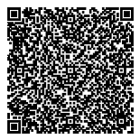 QR код памятника Памятник Воинам-интернационалистам