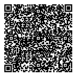 QR код мотеля Транссиб-Комфорт