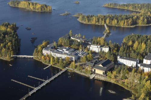 Фотография гостиницы Spahotel Casino