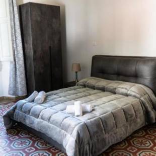 Фотографии апарт отеля
Residence Le Cure