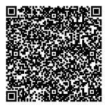 QR код памятника Памятник Самолёт L-29 Дельфин