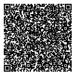 QR код гостевого дома У Татьяны на Ленина, 66