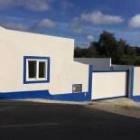 Фотография гостевого дома Casa Aconchego - by AcasaDasViagens