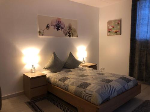 Фотография мини отеля Auberge Pour Tous