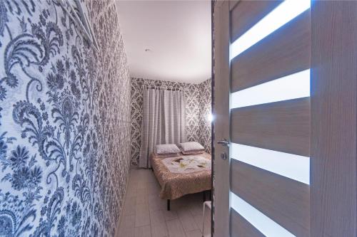 Фотографии гостиницы
Samsonov на Нарвском, 9