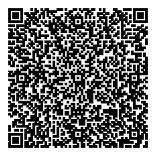 QR код храма Иезуитский костел
