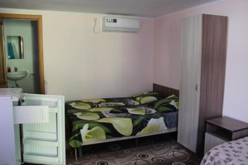 Фотографии гостевого дома
Дружба