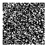 QR код достопримечательности Фонтан Розовый слон