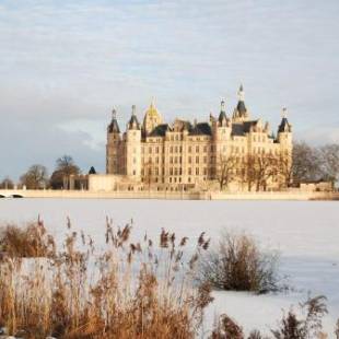 Фотографии гостиницы 
            Hotel Elefant