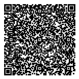 QR код гостиницы ГРК Ростовский