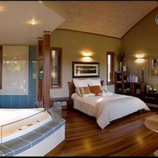 Фотографии гостевого дома
Cottage In The Woods - Formerly King Ludwigs Cottage