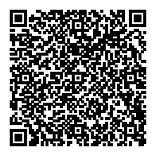 QR код гостевого дома Бэлла