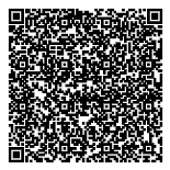 QR код гостиницы Бутик-Отель Автор