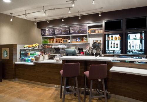 Фотография гостиницы Courtyard Dallas Mesquite