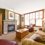 Фотография гостевого дома Village 1401