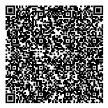 QR код гостиницы Даллас