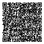 QR код квартиры Апартаменты на Телевизионной 12Б