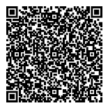 QR код квартиры Клавис на Карла Маркса 135