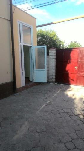 Фотография гостевого дома У Валентины