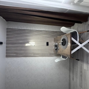 Фотография квартиры Ассорти на улице 60 лет 84