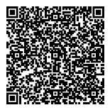 QR код гостиницы Hotel New Star