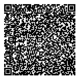 QR код достопримечательности ФКУ Исправительная колония №4
