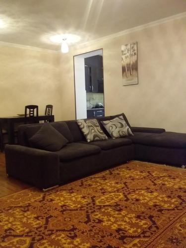 Фотографии хостела
Guest House Pirosmani