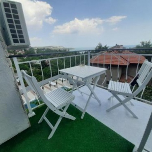 Фотография гостевого дома Villa Bela