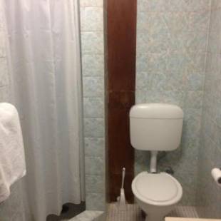 Фотографии мотеля
Downtown Motel