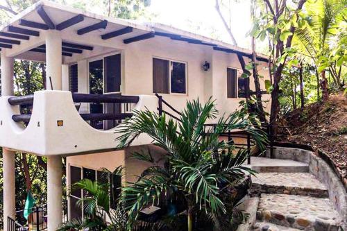 Фотография гостевого дома Casa Il Tucano