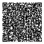 QR код гостевого дома Белая Башня