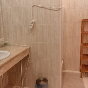 Фотография квартиры Уютно как дома на улице Маршала Чуйкова