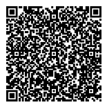 QR код гостиницы Роляда