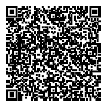 QR код гостевого дома На Большой Казенном