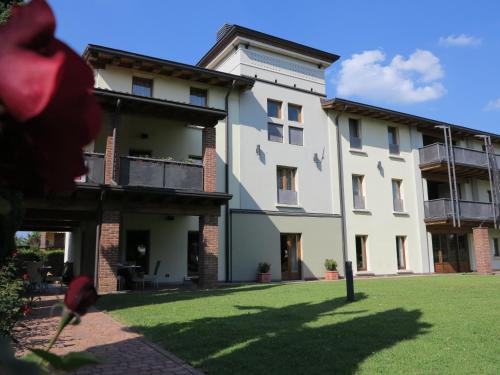 Фотография гостиницы Hotel Della Torre 1850