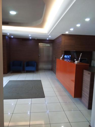 Фотография гостиницы Hotel Quo Vadis