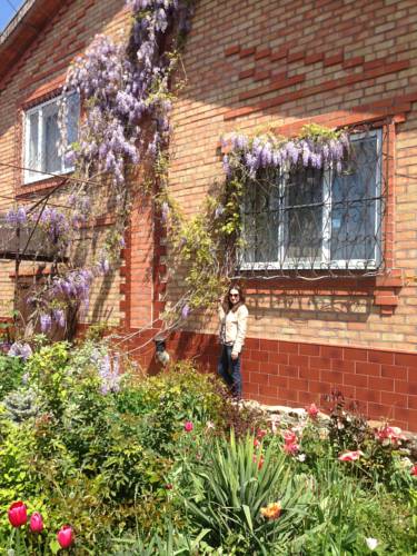 Фотография гостевого дома У моря