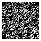 QR код хостела Академ-Хостел