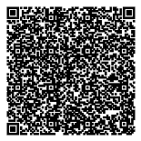 QR код домов культуры Концертно-творческий центр Звёздный