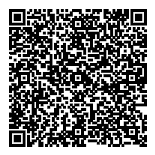 QR код пансионата Skyline
