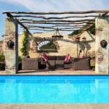 Фотография мини отеля B&B De Voort Venlo