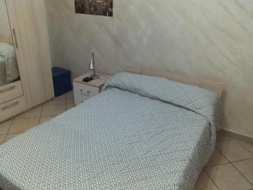 Фотография мини отеля BED AND FLY near airport fontanarossa catania gratis navetta aeroportuale