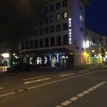 Фотография апарт отеля M&A Cityapartments Hildesheim