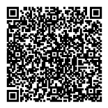 QR код гостевого дома Mari