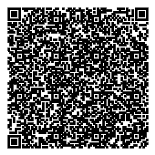 QR код апарт отеля Адажио Москва Павелецкая