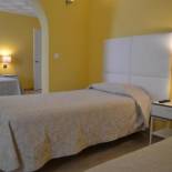 Фотография гостевого дома Alcamim Guesthouse