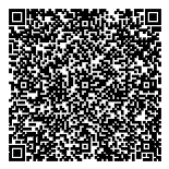 QR код храма Свято-Успенский кафедральный собор